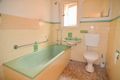 Property photo of 20 Chifley Road Lithgow NSW 2790
