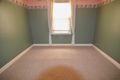 Property photo of 20 Chifley Road Lithgow NSW 2790