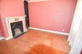 Property photo of 20 Chifley Road Lithgow NSW 2790