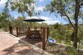 Property photo of 10 One Tree Hill Road Smiths Gully VIC 3760