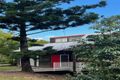 Property photo of 122 Needham Road Luscombe QLD 4207