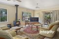 Property photo of 15 Moondara Drive Bangalee NSW 2541