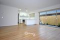 Property photo of 6 Clayton Road Cranbourne VIC 3977