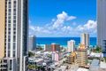 Property photo of 2182/9 Ferny Avenue Surfers Paradise QLD 4217