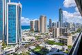 Property photo of 2182/9 Ferny Avenue Surfers Paradise QLD 4217