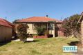 Property photo of 12 North Road Ryde NSW 2112