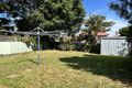 Property photo of 16 Croydon Street Mayfield NSW 2304