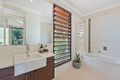 Property photo of 25 Cicada Close Buderim QLD 4556