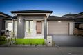 Property photo of 13 Boomgate Avenue Donnybrook VIC 3064