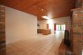 Property photo of 47 Nerang River Drive Nerang QLD 4211
