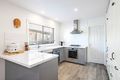 Property photo of 2/11 Oak Street Pascoe Vale VIC 3044