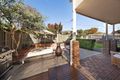 Property photo of 2/11 Oak Street Pascoe Vale VIC 3044