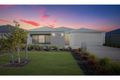 Property photo of 27 Wimbledon Drive Piara Waters WA 6112