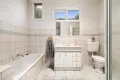 Property photo of 54 Alma Street Lower Plenty VIC 3093