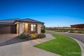 Property photo of 26 Aintree Close Clyde VIC 3978