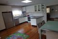 Property photo of 11 English Street Revesby NSW 2212