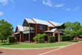 Property photo of 5 Chestnut Street Guildford WA 6055