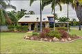 Property photo of 4 Vesterman Court Bushland Beach QLD 4818