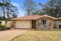 Property photo of 73 Freeman Circuit Ingleburn NSW 2565