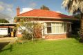 Property photo of 16 Jervois Street South Plympton SA 5038