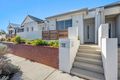 Property photo of 26 Balmain Terrace Alkimos WA 6038