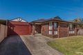 Property photo of 45 Jacobs Drive Clarinda VIC 3169