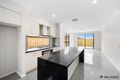 Property photo of 13 Boomgate Avenue Donnybrook VIC 3064
