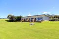 Property photo of 157-165 Scamander Avenue Scamander TAS 7215