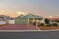 Property photo of 2 Vinciullo Way Sinagra WA 6065