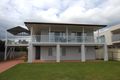 Property photo of 99 Esplanade Aldinga Beach SA 5173