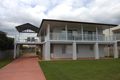Property photo of 99 Esplanade Aldinga Beach SA 5173