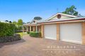 Property photo of 5 Macquarie Grove Bowral NSW 2576