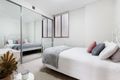 Property photo of 107/82 Bay Street Botany NSW 2019