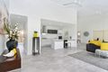 Property photo of 2/31 Batt Street Clifton Beach QLD 4879