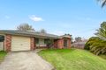 Property photo of 7 Mountain View Road Mudgee NSW 2850
