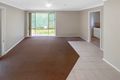 Property photo of 7 Mountain View Road Mudgee NSW 2850