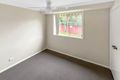 Property photo of 7 Mountain View Road Mudgee NSW 2850