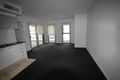 Property photo of 41/482 Upper Roma Street Brisbane City QLD 4000