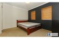 Property photo of 14/22 Grand Boulevard Joondalup WA 6027