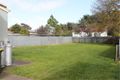 Property photo of 4 Edwards Street Millicent SA 5280