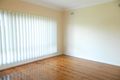 Property photo of 18 Helen Street Epping NSW 2121