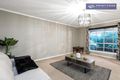 Property photo of 7 Lambeth Court Point Cook VIC 3030