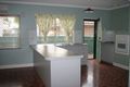 Property photo of 13 Stephen Street Guildford WA 6055