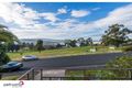Property photo of 82 Ashbolt Crescent Lutana TAS 7009