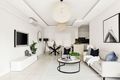 Property photo of 14/39-61 Gibbons Street Redfern NSW 2016