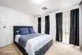 Property photo of 733 Lower North East Road Paradise SA 5075