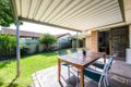Property photo of 733 Lower North East Road Paradise SA 5075