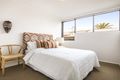 Property photo of 1/12 Rochester Street Kew VIC 3101