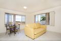 Property photo of 99 Esplanade Aldinga Beach SA 5173