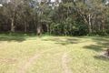 Property photo of 98 Creek Road Burpengary East QLD 4505